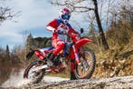 Beta brommer 50cc – Direct proefrijden bij Rikkers Heelweg, Nieuw