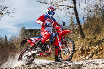 Beta brommer 50cc – Direct proefrijden bij Rikkers Heelweg, Fietsen en Brommers, Nieuw