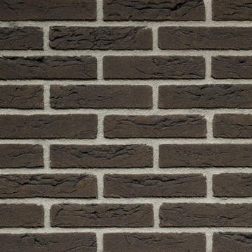 Waalformaat handvorm Zorro metselstenen, Doe-het-zelf en Verbouw, Verzenden, Nieuw, Bakstenen
