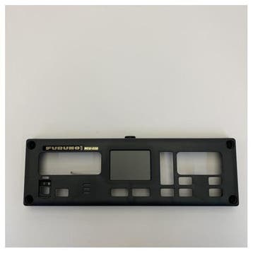 Bieden: Furuno RCU-028 Front Panel Housing for FAR-5X3 & FA, Watersport en Boten, Navigatiemiddelen en Scheepselektronica, Ophalen of Verzenden