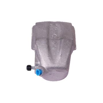 Remklauw Vooras links SEAT Marbella – Mega Korting | RemDisc, Verzenden, Nieuw, Seat
