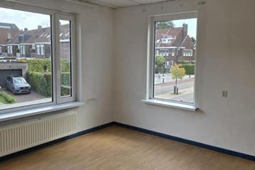 Kamer Bekkerweg in Heerlen, 20 tot 35 m², Heerlen