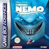 MarioGBA.nl: Finding Nemo - iDEAL!, Ophalen of Verzenden, Gebruikt