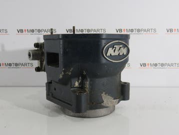 KTM 600 LC4 Cilinder, Ophalen of Verzenden, Nieuw