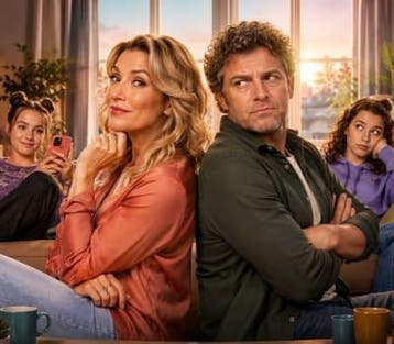 Huisgenoten Tickets Te Koop, Tickets en Kaartjes, Theater | Overige