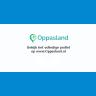Jm zoekt een oppas in Oosterstreek., Vacatures, Vacatures | Administratief en Secretarieel