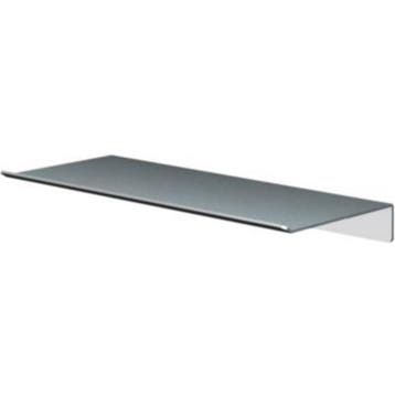Hotbath &More Shelves - Planchet 30 Cm - Inclusief, Ophalen of Verzenden, Nieuw