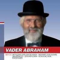 Vader Abraham - Vader Abraham, Ophalen of Verzenden, Gebruikt