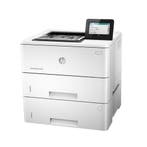 HP - LJ Enterprise M506x (F2A70A), Zwart-en-wit printen, Printer, Nieuw, HP