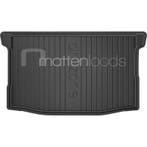 All Weather kofferbakmat Suzuki Baleno Hatchback hoge vloer, Ophalen of Verzenden, Nieuw