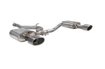 Zitting Leon Cupra ST 300 4Drive | Niet-resonerend GPF-rugsy, Verzenden, Nieuw