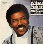 12 inch gebruikt - Wilson Pickett - In The Midnight Hour..., Verzenden, Zo goed als nieuw