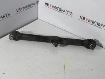 Yamaha FZR 600 R Verbinder frame-achterbrug-remklauw, Ophalen of Verzenden, Nieuw