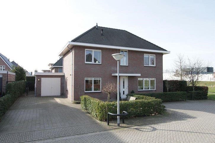 Te huur: Huis Goofystraat in Almere, Huizen en Kamers, Huizen te huur, A, Flevoland