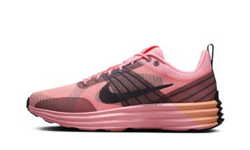 Nike Lunar Roam Pink Glaze, Nieuw