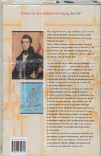 Met prins Hendrik naar de Oost / Werken van de, Boeken, Verzenden, Gelezen
