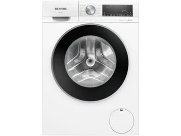 Siemens WG46G2ZCNL - Wasmachine - iQ500 - AntiVlekken -, Witgoed en Apparatuur, Wasmachines, Verzenden, Zo goed als nieuw