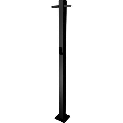 Heidelberg paal voor wallbox, Doe-het-zelf en Verbouw, Elektra en Kabels, Nieuw, Ophalen of Verzenden