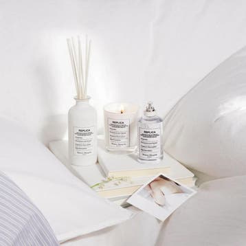 Maison Margiela REPLICA Lazy Sunday Morning Eau de Toilette, Ophalen of Verzenden, Nieuw, Overige typen