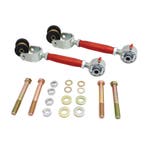 QA1 64-67 GM A-Body Upper Adjustable Trailing Arms, Ophalen of Verzenden, Nieuw