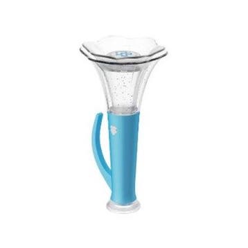 kpop merchandise - BTOB - LIGHTSTICK, Verzenden, Zo goed als nieuw