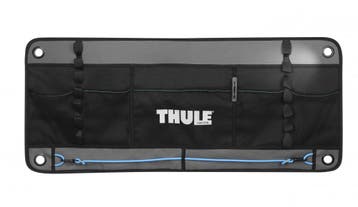 Thule Countertop Organizer, Caravans en Kamperen, Ophalen of Verzenden, Nieuw