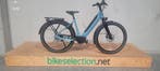 E-Bike | Gazelle ULTIMATE C5 HMB | -44%, 47 tot 51 cm, Ophalen, Zo goed als nieuw, Gazelle