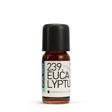 Eucalyptus Etherische Olie (Globulus), Verzenden, Nieuw, Bodylotion, Crème of Olie