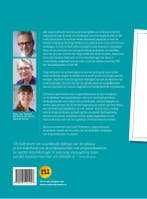 Zorgcoördinator van nu 9789491141157 Maria Bos-De Vos, Boeken, Verzenden, Gelezen, Maria Bos-De Vos