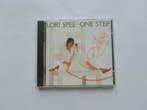 Lori Spee - One Step (gesigneerd), Ophalen of Verzenden, Zo goed als nieuw