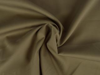 Keper katoen – Taupe, Overige kleuren, 120 cm of meer, Ophalen of Verzenden, Katoen