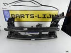 Gebruikte bumper Hyundai Tucson 2015-2020, Ophalen of Verzenden, Nieuw