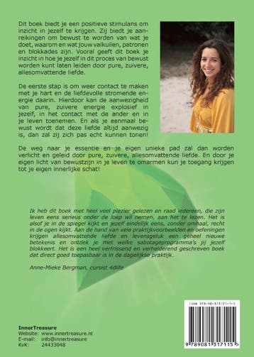 Heimwee in je hart 9789081317115 Eveline van Dongen, Boeken, Verzenden, Zo goed als nieuw, Eveline van Dongen