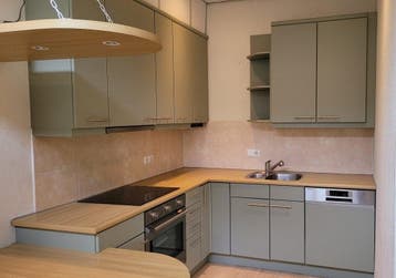 Te huur: Appartement Juliana van Stolberglaan in Den Haag, Den Haag, Appartement, Zuid-Holland