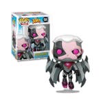Funko Pop Plus Marvel Studios: Xmen 97  Bastion Nimrod 1541, Verzenden, Nieuw
