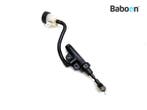 Rempomp Achter Royal Enfield Hunter 350, Verzenden, Gebruikt