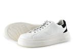 Guess Sneakers in maat 38 Wit, Guess, Verzenden, Wit, Sneakers of Gympen