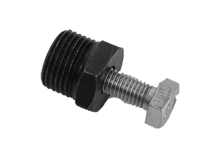 Impeller trekker Johnson 09-821BT-1, Watersport en Boten, Bootonderdelen, Motor en Techniek, Nieuw, Zeilboot of Motorboot, Ophalen of Verzenden