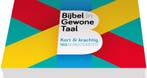 Bijbel in gewone taal 9789460730290, Verzenden, Zo goed als nieuw