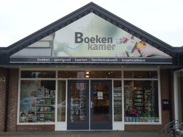 Welkom in onze winkel!!, Boeken, Godsdienst en Theologie, Ophalen of Verzenden, Nieuw