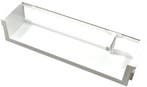 Flessenrek Liebherr Wit 42,7cm | Retourdeal 28% Korting, Witgoed en Apparatuur, Onderdelen en Toebehoren, Ophalen of Verzenden