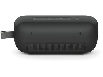 Bose -  Soundlink Flex Ii Bluetooth-speaker  - Zwart, Verzenden, Nieuw, Overige typen, Bose