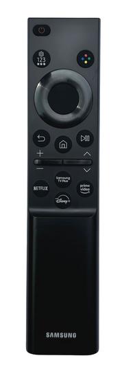 Samsung BN59-01388H afstandsbediening, Audio, Tv en Foto, Afstandsbedieningen, Verzenden