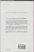 De Egyptische oergnosis 2 9789070053109 J. van Rijckenborgh, Verzenden, Gelezen, J. van Rijckenborgh