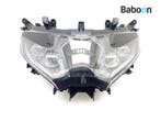 Koplamp BMW R 1250 RT 2019-2024 (R1250RT K52) Symmetrical, Verzenden, Gebruikt