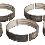 Clevite Chevrolet V8 6.6L Turbo Diesel 2001-05 Main Bearing, Ophalen of Verzenden, Nieuw