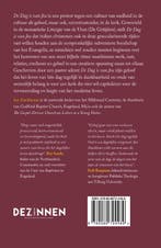 De dag is van jou 9789089724489 Ian Stackhouse, Boeken, Verzenden, Gelezen, Ian Stackhouse