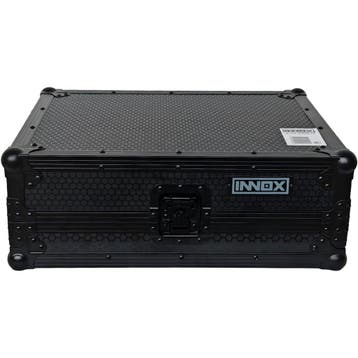 Innox IX-HX-RANE12 Flightcase voor Rane 12, Verzenden, Nieuw