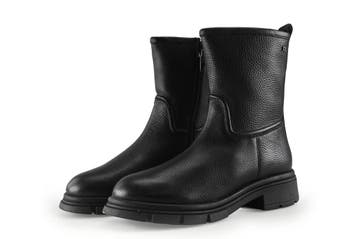 Maruti Boots in maat 41 Zwart, Verzenden, Zwart, Overige typen, Zo goed als nieuw