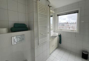 Te huur: Studio Julianalaan in Schiedam, Huizen en Kamers, Huizen te huur, Schiedam, Zuid-Holland